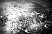 促进癌症疫苗研发 建立科学物联网