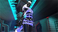 人工智能产业发展须消除人才瓶颈