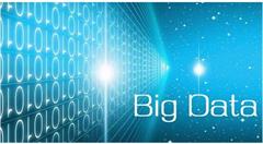 大数据时代个人信息需要适度保护，却不宜过度