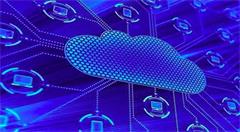 云计算“被造谣”背后 向云转是主流