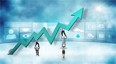 运用大数据推进国家治理现代化