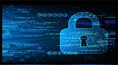 互联网时代，个人信息安全如何保障？