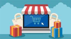 LV触网，自营电商之路依旧任重而道远