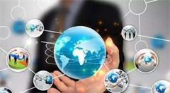 物联网安全是阻碍其发展的头号问题