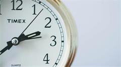 2018年移动互联的故事将持续发酵