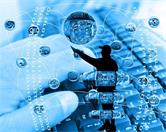 互联网+司法,让公平正义触手可及