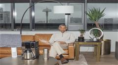 深度长文:人工智能“飞轮”重塑亚马逊