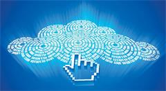 Illumina发布基因云计算平台 处理“天”量数据