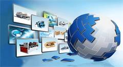 渭南高新区3D打印+开启“智能制造”私人订制时代