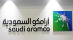 谷歌母公司正与沙特阿美协商 将在沙特建造数据中心