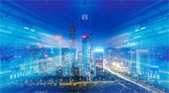 本市启动“智慧城市计划” 打造北方国际航运核心区