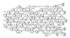 IOTA 将用物联网技术和台北共建智慧城市