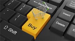 北京跨境电商发展迅速