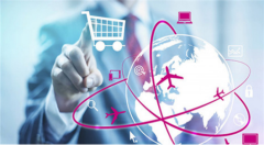 一个贫困山村的“电商突围”