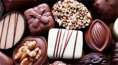 电商零售:到底走线上还是线下