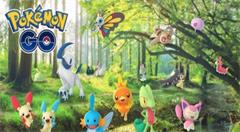 Niantic收购AR公司Escher Reality VR侦探游戏登录Gear VR