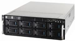 存储器价格连涨六季度,新增产能仍跟不上需求?