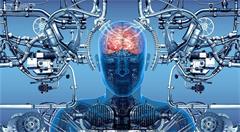 未来:美国女性工作更易被AI取代