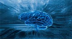 人工智能,让出行更加高效