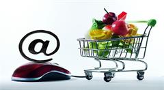 跨境电商迎来救命稻草？