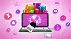 “新零售”成电商巨头的下一个风口