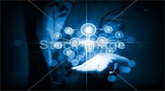 影响2018年物联网发展的因素有哪些？