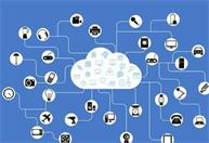 物联网安全将面临哪些威胁?