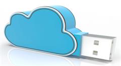 国内存储器厂商扩产，三星半导体宝座恐坐不久