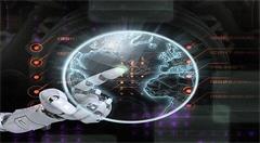 人工智能+ 金融添双翼