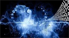 浙江尝试大数据精准教学