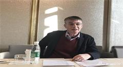 专访威盛副总裁：老牌芯片公司互联网时代的转型之路