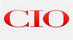 成功的数字化转型 CIO必须戒掉10个坏习惯