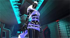 人工智能与机器学习将是公司CIO的制胜法宝