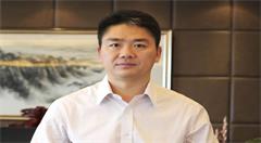 京东最快2019年进军欧洲 投资10亿欧元在法建物流网络