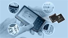 智能制造助力大西安转型升级