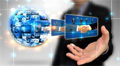 应提高公民个人信息安全保护