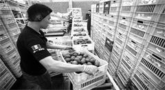 中国对拉美直接投资超2000亿美元 跨境电商合作成亮点