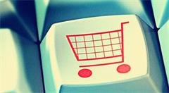 阿里巴巴京东电商进农村助力兴农扶贫