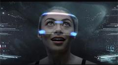 政策迅变 美国AR-VR企业开始面临生物识别隐私法案监管