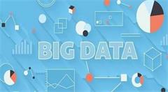 重庆公布旅游大数据:“网红城市”受90后青睐