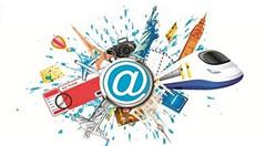 传统烘培产业如何借力“互联网+”进行转型?