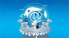 互联网婚恋APP，别再让人寒心