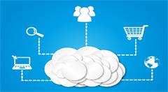 2018新气象：云计算将以“多云”为主