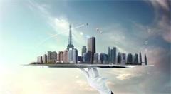 响应智慧城市号召，共享出行企业达成新共识