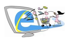 中国生鲜电商行业能否撼动菜市场？