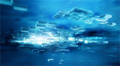 浅析：物联网时代五大连接难题及两大解决方案