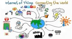 腾讯阿里两强争霸，不同打法哪种更奏效？