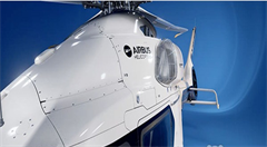 助力VR/AR行业应用开发，UE4全面支持ARKit和ARCore