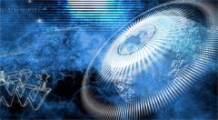 人工智能将在五年内显著威胁到人类就业