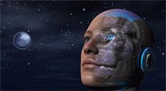 发力AI 南沙打造3000亩人工智能产业园